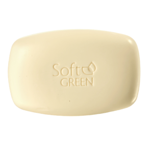 Sabonete em Barra Frutas Amarelas Herbalife 90g